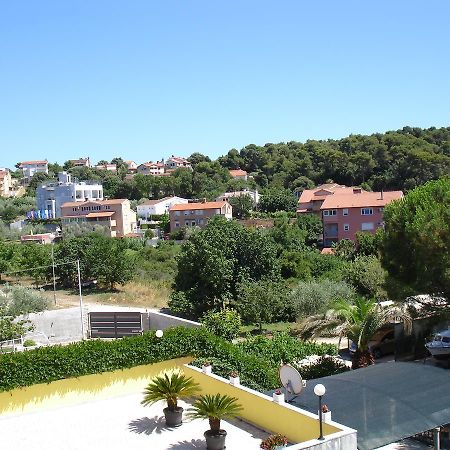 מדולין Brko Apartment מראה חיצוני תמונה