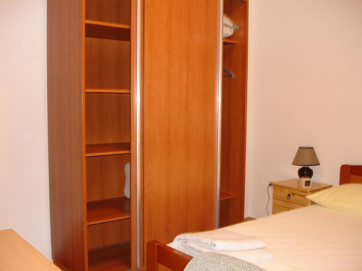 מדולין Brko Apartment מראה חיצוני תמונה