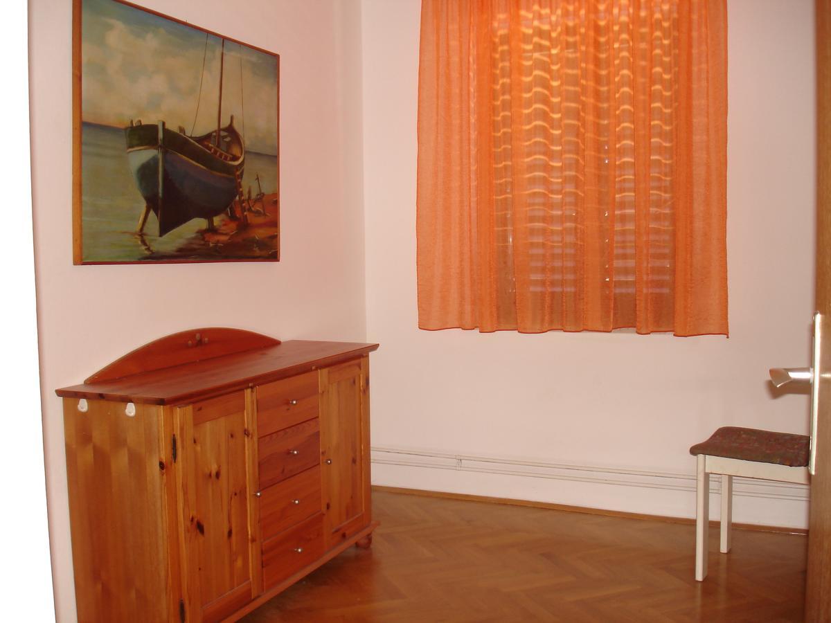 מדולין Brko Apartment מראה חיצוני תמונה
